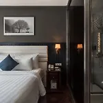 Kin Hotel Dong Du